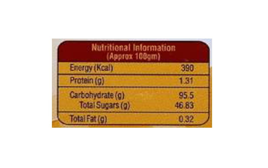 Foodix Instant Halwa Mix    Box  200 grams